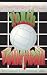 Book Youth Volleyball