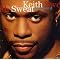 MY TOP 25 R&B ALBUMS OF ALL TIME