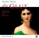 Produkt-Bild: Die Glut. 2 CDs