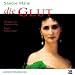 Die Glut. 2 CDs (Audio CD)