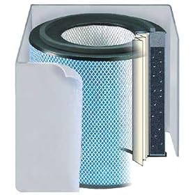 Austin Air Healthmate Replacement Filter w/ Prefilter (HEPA)