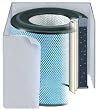 Austin Air Healthmate Replacement Filter w/ Prefilter - Black