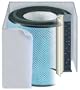 Austin Air Healthmate Jr Replacement Filter w/ Prefilter - Sandstone