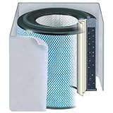 Austin Air Healthmate Jr Replacement Filter w/ Prefilter - Sandstone