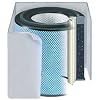 Austin Air Healthmate Plus Replacement Filter w/ Prefilter (Light-colored)