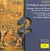 Produkt-Bild: Verdi: Un ballo in maschera (Gesamtaufnahme(ital.))