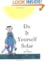 Do-It-Yourself-Solar