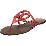 Gomax Womens Ares-10 Sandal