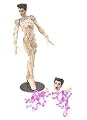 Ghostbusters 7" Action Figure: Gozer