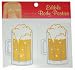 Edible Pasties - Beer N Boobs