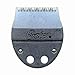 Oster Blade Narrow Trims Very Close Trimmer 59 # 76913566