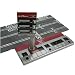 SCX Digital Pit Box