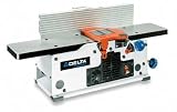 6'' Variable Speed Bench Joiner