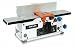 6'' Variable Speed Bench Joiner