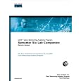 CCNP Cisco Networking Academy Program: Semester Six Lab... by Mark McGregor, Cisco Systems Inc., and Inc. Cisco Systems