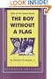 The Boy Without a Flag: Tales of the South Bronx