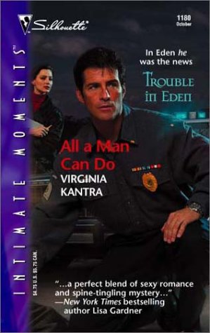 Virginia