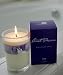 ROMANTIC GIFT IDEA: AROMATHERAPY PASSION CANDLE (6 oz) - Bask in the glow of desire...by C&M Couples, a product of Life Elements