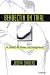 Book Bendectin on Trial: A Study of Mass Tort Litigation
