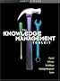 Knowledge Management Toolkit, The: Practical Techniques for Building a Knowledge Management System