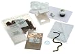Scientific Explorer's Funny Gags and Pranks Science of Practical Jokes Kit