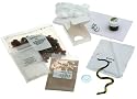 Scientific Explorer's Funny Gags and Pranks Science of Practical Jokes Kit