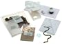 Scientific Explorer's Make Your Own Disgusting Gags and Pranks