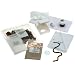 Scientific Explorer's Funny Gags and Pranks Science of Practical Jokes Kit