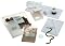 Scientific Explorer's Funny Gags and Pranks Science of Practical Jokes Kit