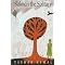 Turkish Literature