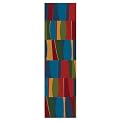 Sinclair Rug- Summer Night(2'1"x7'8" Runner)