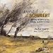 Franz Schubert: String Quartet D 94; String Quintet D 956 [Hybrid SACD]