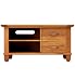Info/Buy Hemsley TV & Video Unit