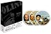 Search : Mussolini and I (3-DVD Box Set + Slipcase. Susan Sarandon, Anthony Hopkins, Bob Hoskins)