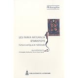 Détails sur le produit