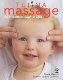 Tui Na Massage: For a Healthier, Brighter Child
