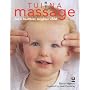 Tui Na Massage: For a Healthier, Brighter Child