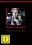 Wallander - M�rder ohne Gesicht (Krim...