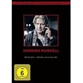 Wallander - M�rder ohne Gesicht (Krimi-Edition)