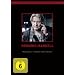 Wallander - M�rder ohne Gesicht (Krimi-Edition)