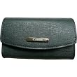 DELUXE LEATHER CASE PSC-2050 GRAY