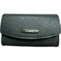 Deluxe Leather Case PSC-2050 Gray