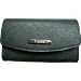 Deluxe Leather Case PSC-2050 Gray