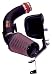 K&N 57-9018 Fuel Injection Performance Kit Gen2 Air Intake Kit