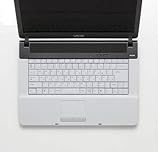 GR L[{[hhoJo[ PKB-VAF