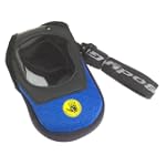 Body Glove RSMPLS-LBP RadioSuit for Motorola TalkAbout SLK 200 (Blue)