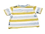 Akademiks - Akademiks Clarke Tee