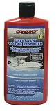 SeaSense Fiberglass Color Restorer (16oz)