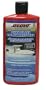 SeaSense Fiberglass Color Restorer (16oz)