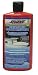 Sporting Goods : SeaSense Fiberglass Color Restorer (16oz)